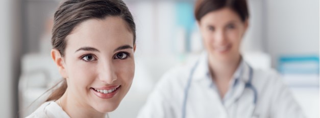 Chestionar de satisfactie a pacientului