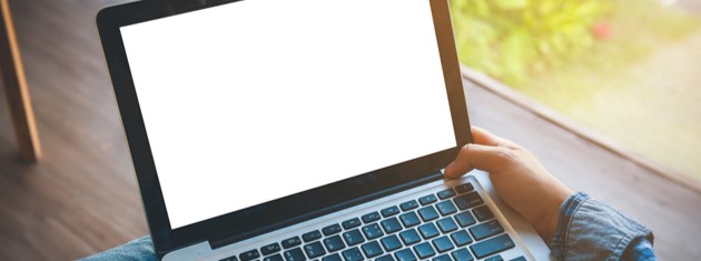 Contul tau MyAffidea