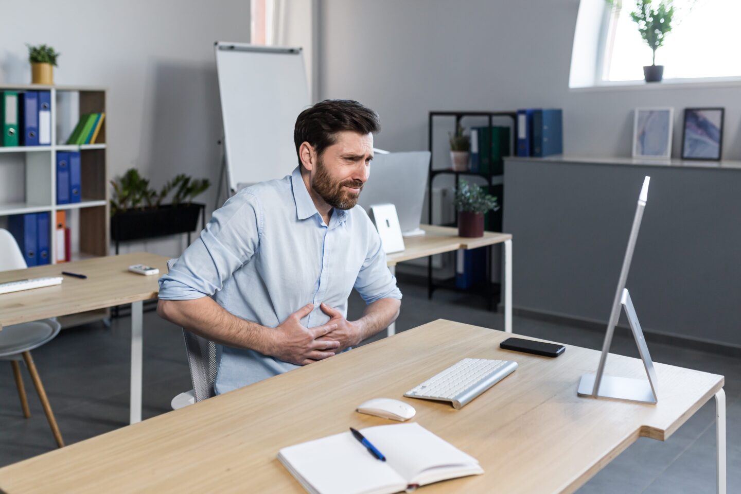 colangio rmn afectiuni hepato biliare