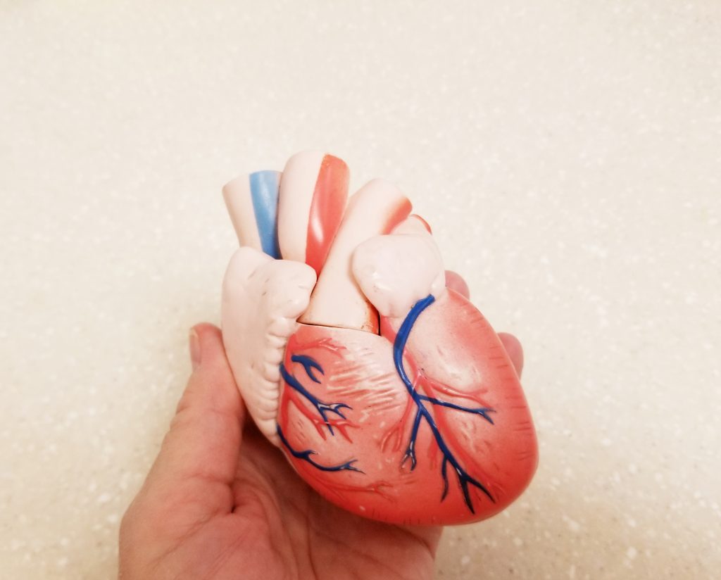 tipuri de aritmii cardiace