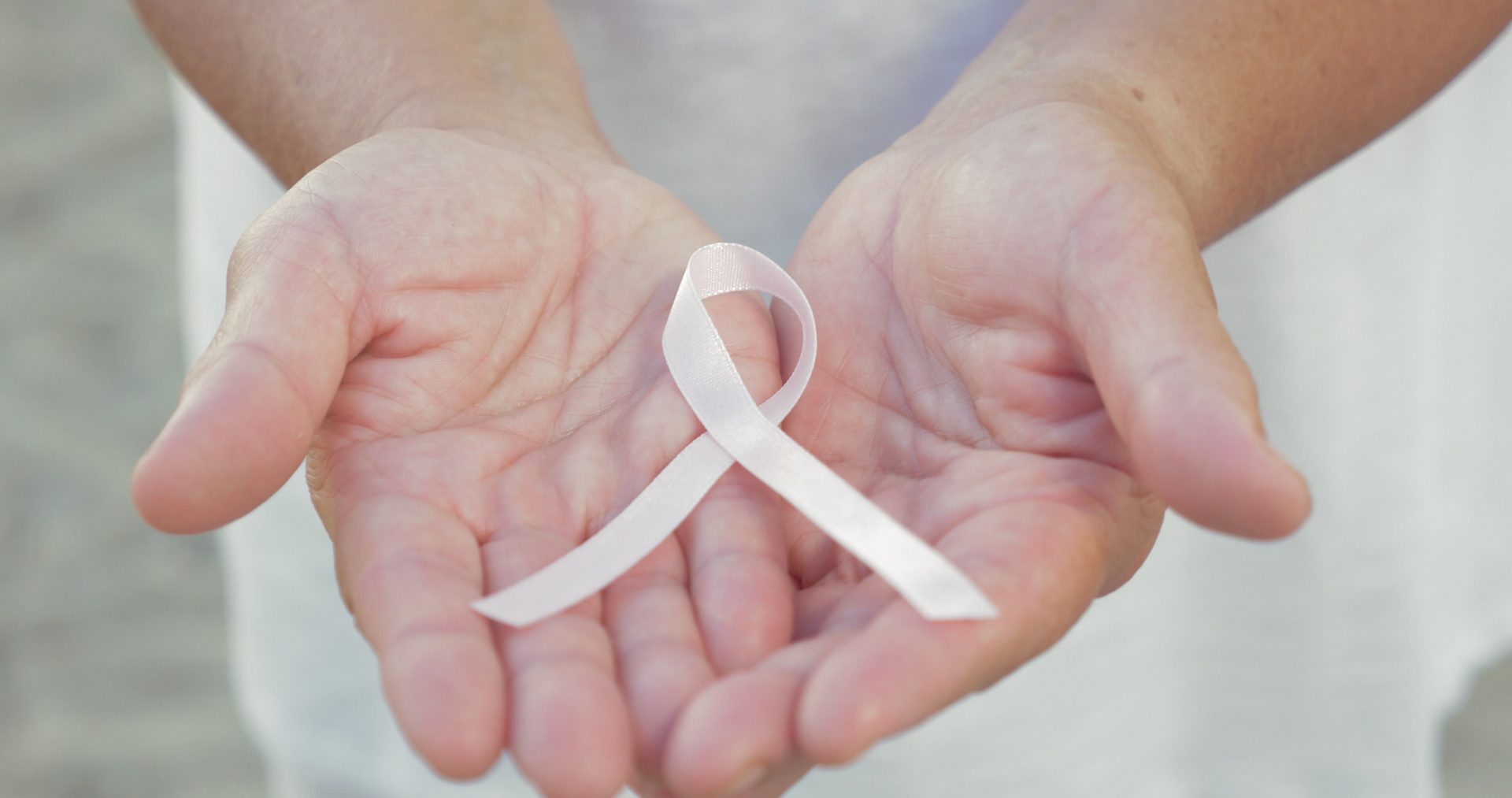 cum putem preveni cancerul mamar